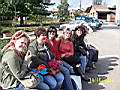 Resize of 100_2363.jpg